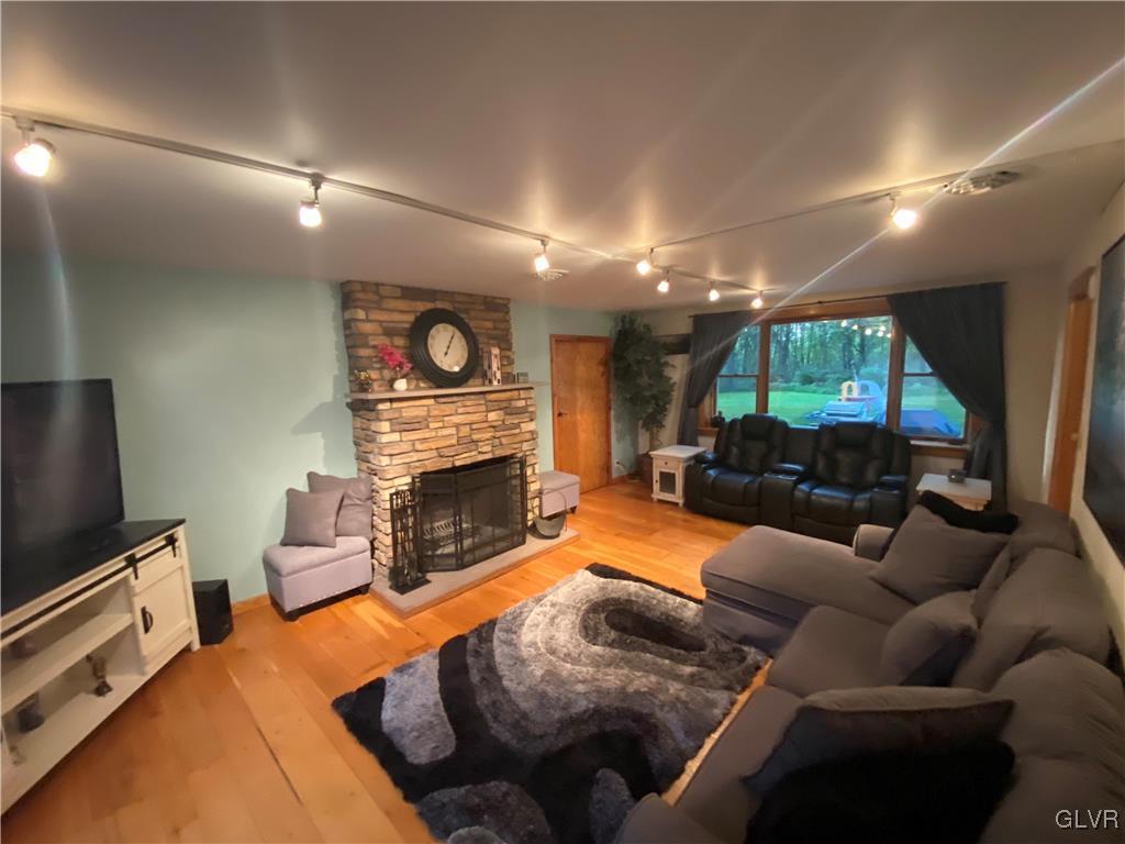 3229 Blue Ridge Drive Bethlehem, PA 18020 - Photo 26 of 42 Gallery Image 26