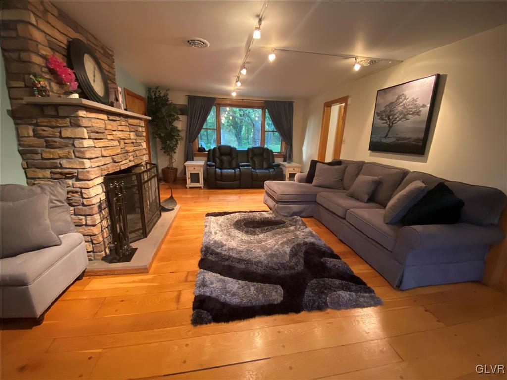 3229 Blue Ridge Drive Bethlehem, PA 18020 - Photo 27 of 42 Gallery Image 27