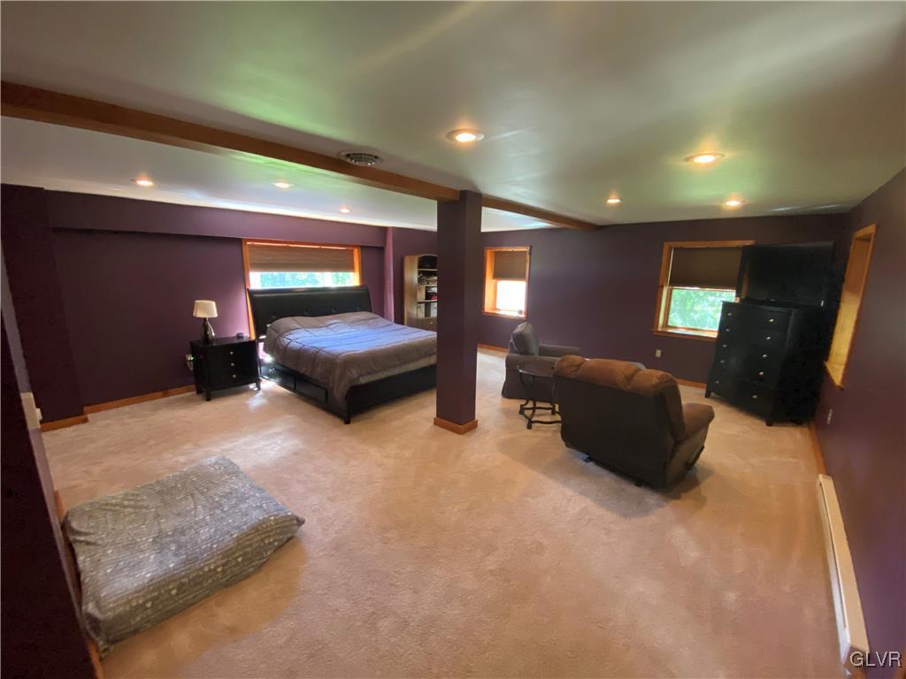 3229 Blue Ridge Drive Bethlehem, PA 18020 - Photo 28 of 42 Gallery Image 28