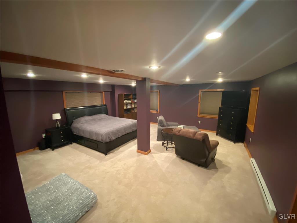 3229 Blue Ridge Drive Bethlehem, PA 18020 - Photo 29 of 42 Gallery Image 29