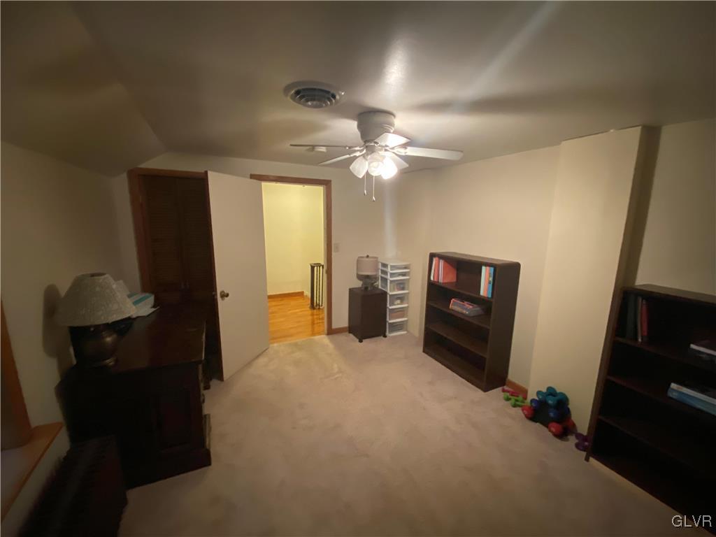 3229 Blue Ridge Drive Bethlehem, PA 18020 - Photo 32 of 42 Gallery Image 32