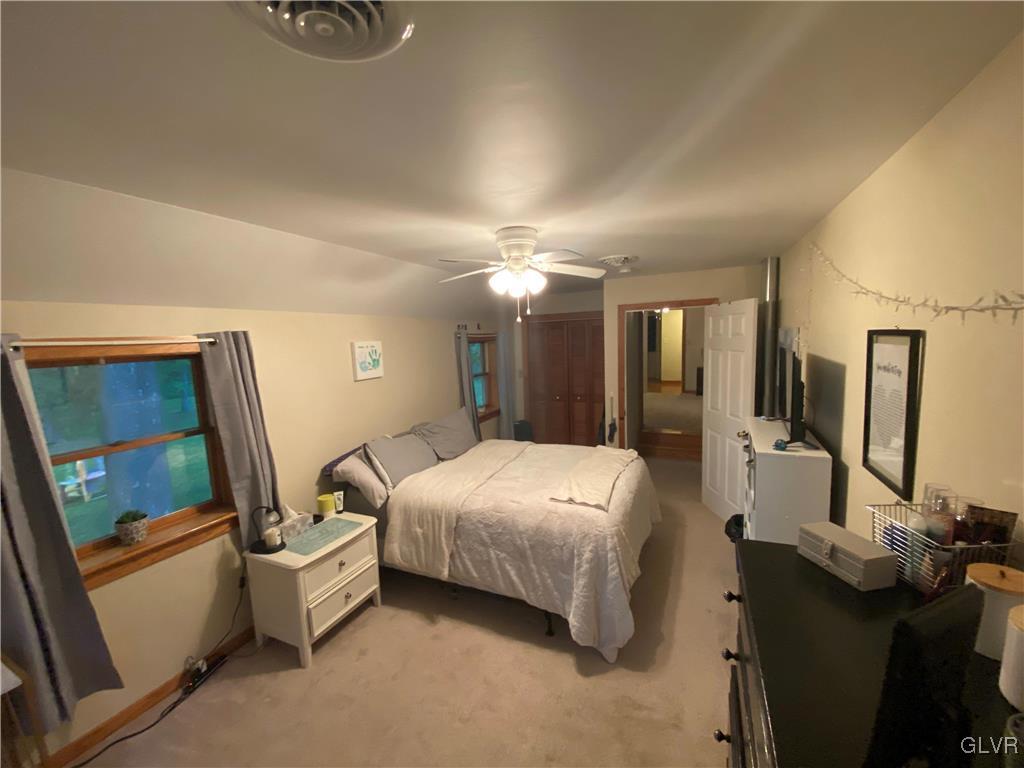 3229 Blue Ridge Drive Bethlehem, PA 18020 - Photo 33 of 42 Gallery Image 33