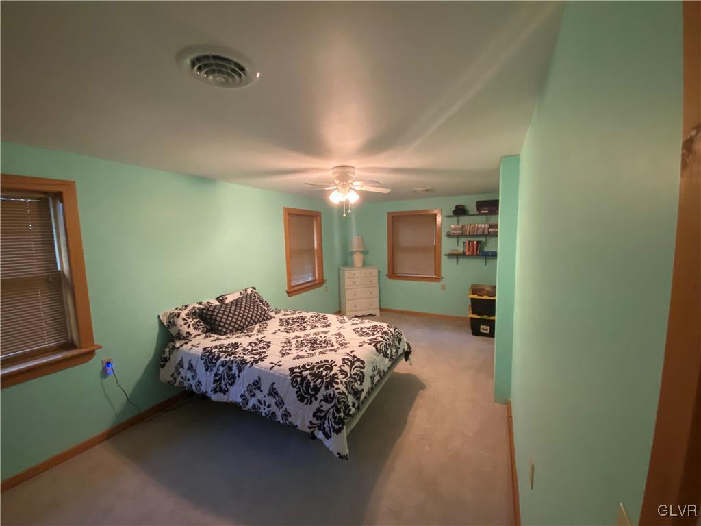 3229 Blue Ridge Drive Bethlehem, PA 18020 - Photo 34 of 42 Gallery Image 34