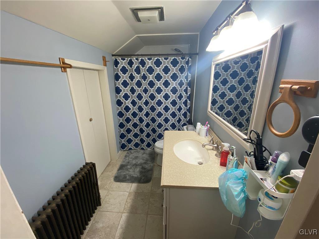 3229 Blue Ridge Drive Bethlehem, PA 18020 - Photo 35 of 42 Gallery Image 35