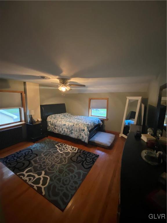 3229 Blue Ridge Drive Bethlehem, PA 18020 - Photo 36 of 42 Gallery Image 36
