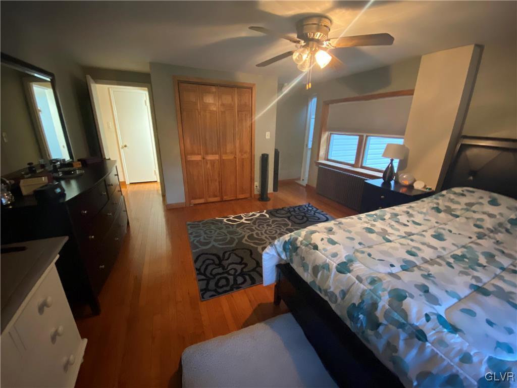 3229 Blue Ridge Drive Bethlehem, PA 18020 - Photo 38 of 42 Gallery Image 38