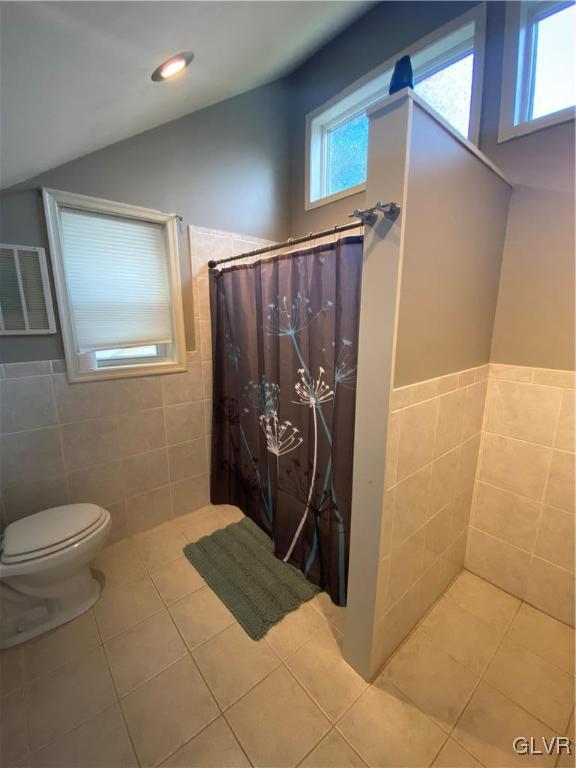 3229 Blue Ridge Drive Bethlehem, PA 18020 - Photo 41 of 42 Gallery Image 41