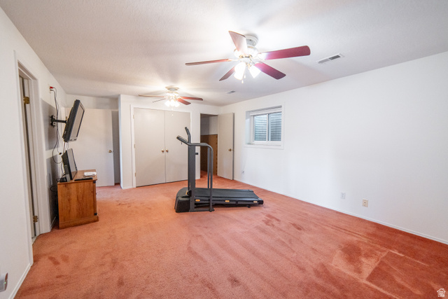 11332 South Alondra Way Sandy, UT 84094 - Photo 23 of 40