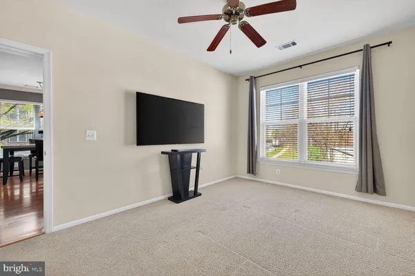 $3,600 | 11800 Old Georgetown Road, Unit 1541, North Bethesda, MD 20852