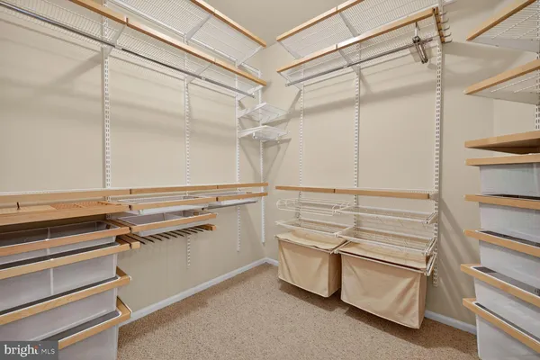$3,600 | 11800 Old Georgetown Road, Unit 1541, North Bethesda, MD 20852