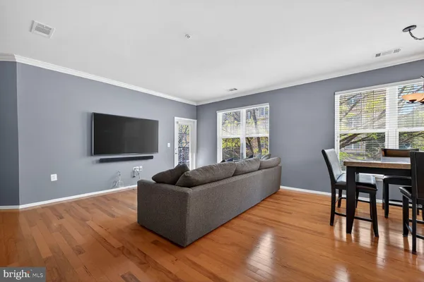 $3,600 | 11800 Old Georgetown Road, Unit 1541, North Bethesda, MD 20852