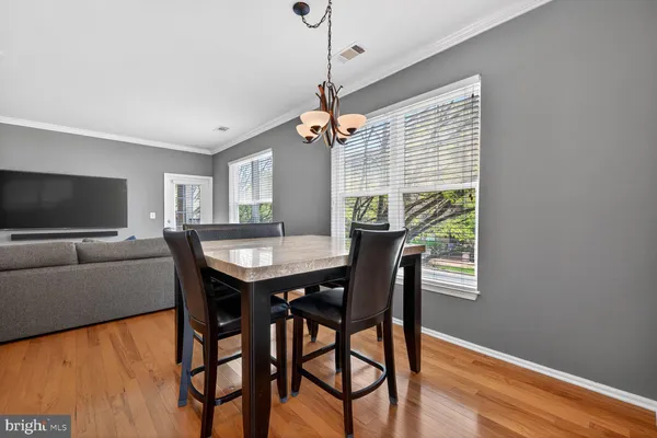 $3,600 | 11800 Old Georgetown Road, Unit 1541, North Bethesda, MD 20852