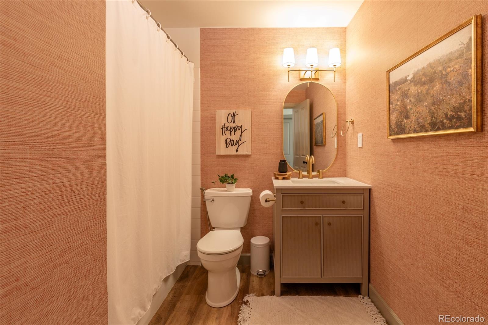 11170 Peaceful Valley Road Colorado Springs, CO 80925 - Photo 24 of 43