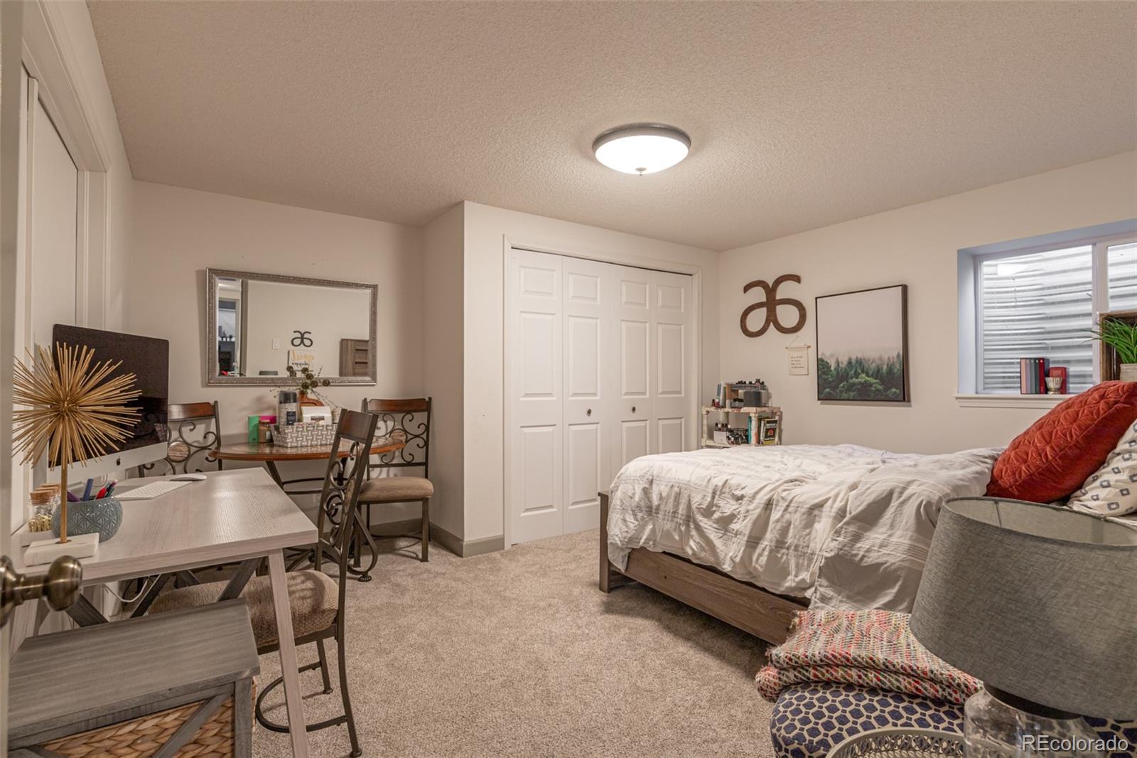 11170 Peaceful Valley Road Colorado Springs, CO 80925 - Photo 29 of 43