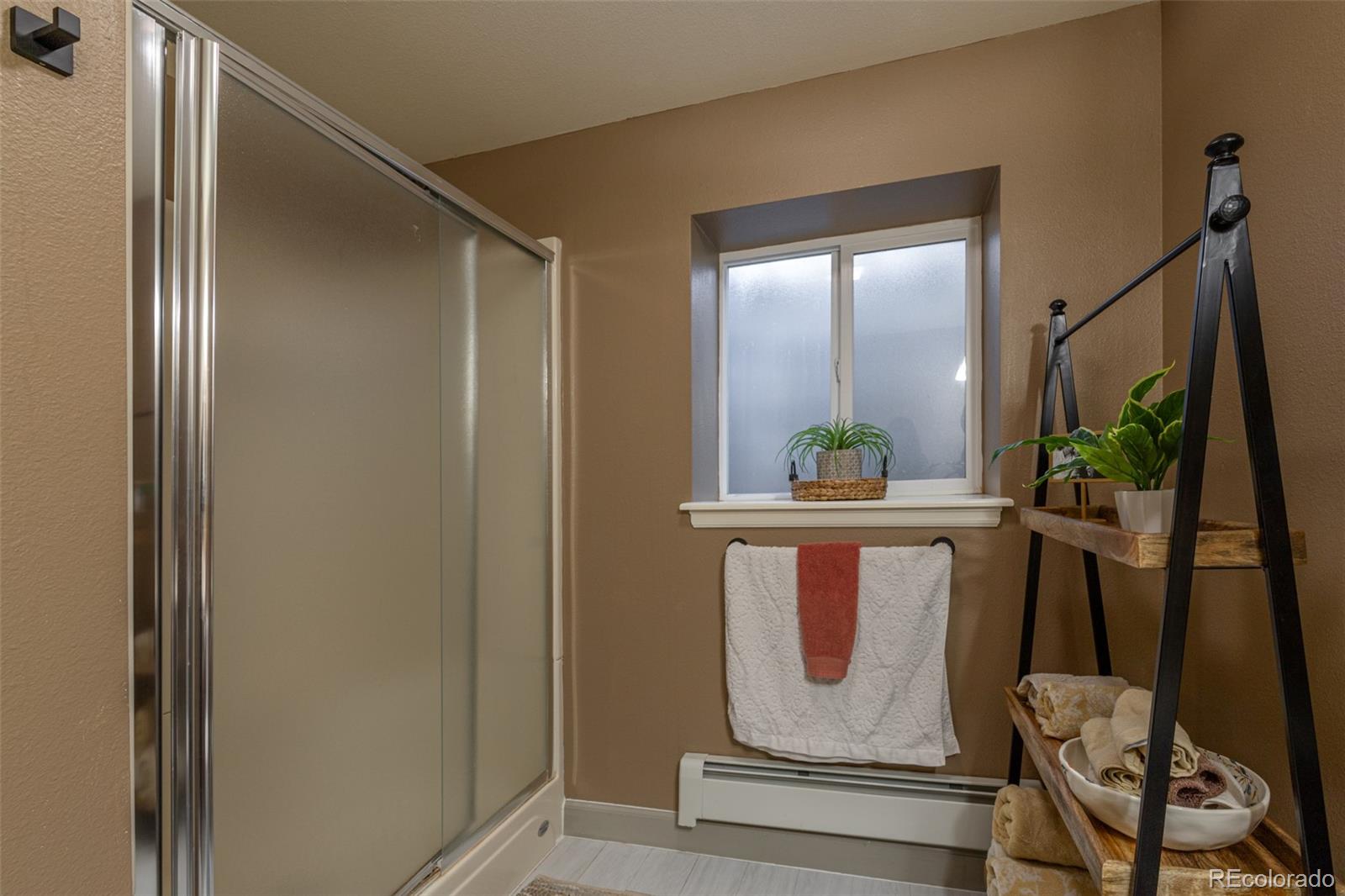 11170 Peaceful Valley Road Colorado Springs, CO 80925 - Photo 32 of 43