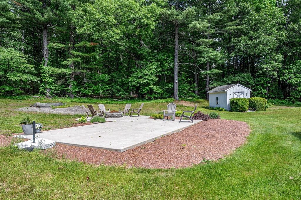 140 Musquash Road Hudson, NH 03051 - Photo 31 of 38