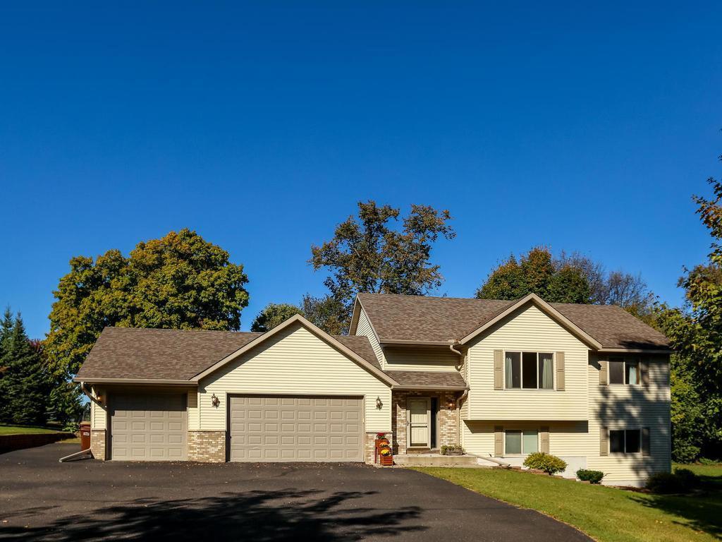 112 Timber Circle Buffalo, MN 55313 - Photo 1 of 1 Gallery Image 1