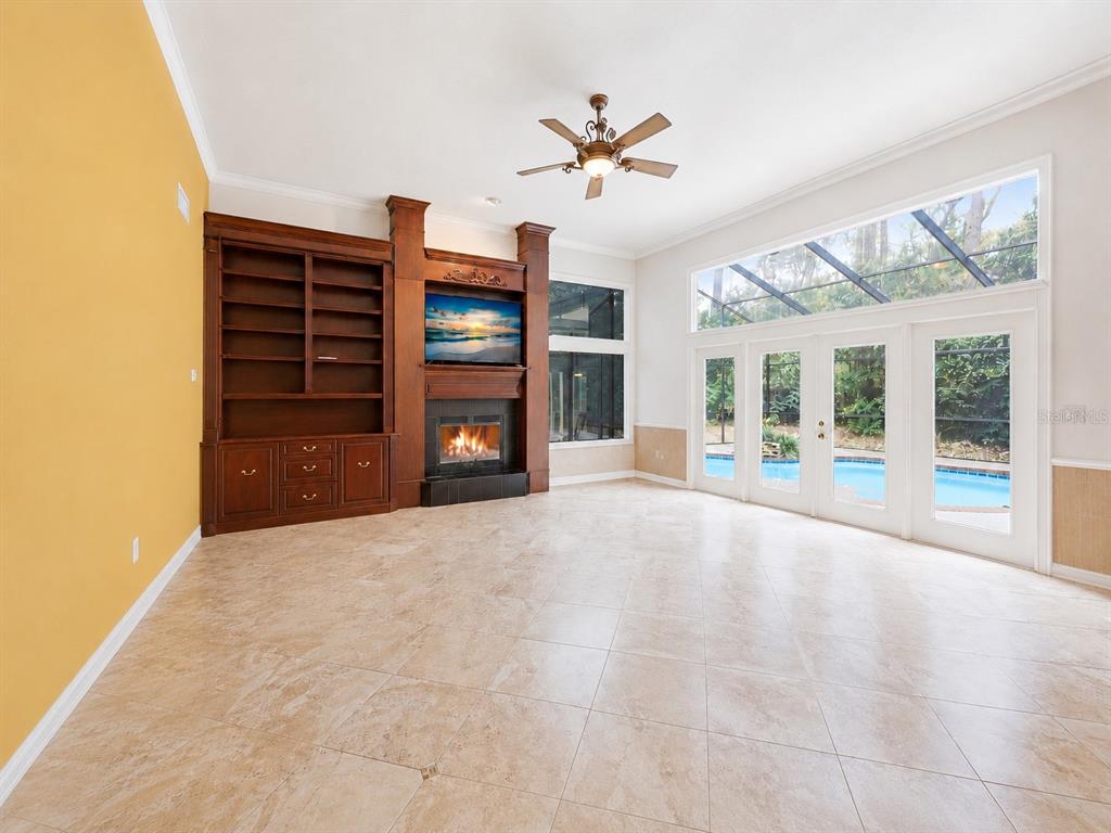 4249 Northwest 56 Way Gainesville, FL 32606 - Photo 13 of 35