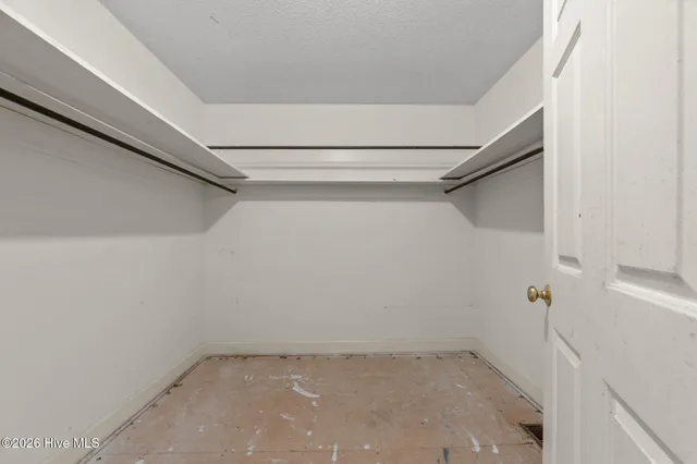 $140,000 | 701 Brassie Club Drive, Rocky Mount, NC 27804