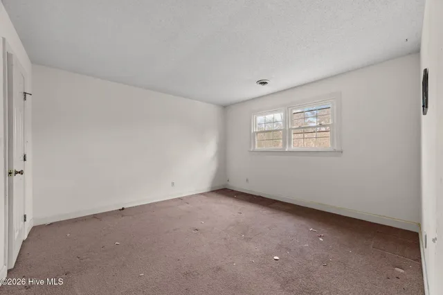 $140,000 | 701 Brassie Club Drive, Rocky Mount, NC 27804