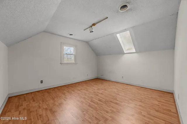 $140,000 | 701 Brassie Club Drive, Rocky Mount, NC 27804