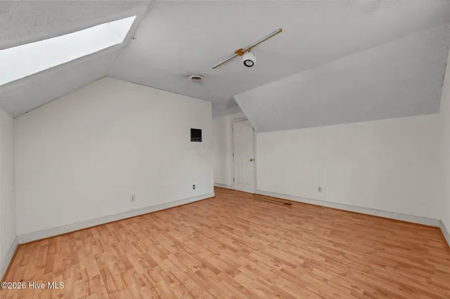 $140,000 | 701 Brassie Club Drive, Rocky Mount, NC 27804