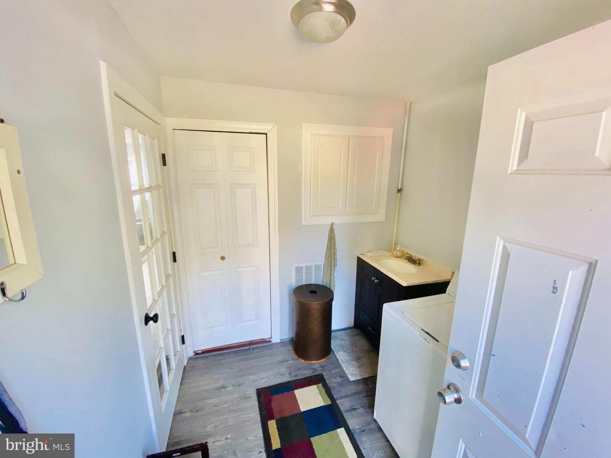 9003 Sudley Road Manassas, VA 20110 - Photo 22 of 30 Gallery Image 22