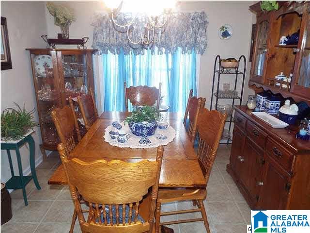 122 Oak Meadow Lane Oneonta, AL 35121 - Photo 10 of 19