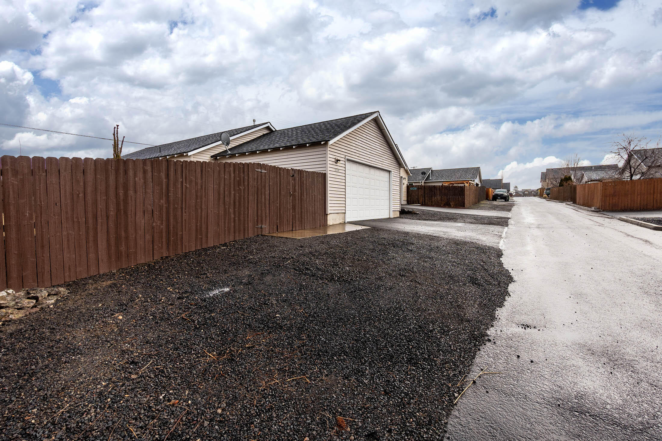 63181 Northeast Boyd Acres Road Bend, OR 97701 - Photo 20 of 25 38