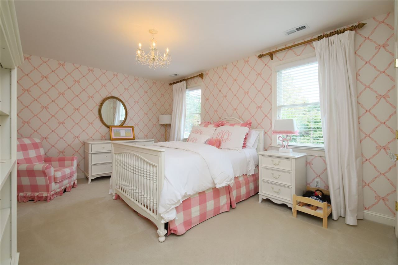 3112 Agecroft Road Raleigh, NC 27608 - Photo 18 of 29 Photo 19