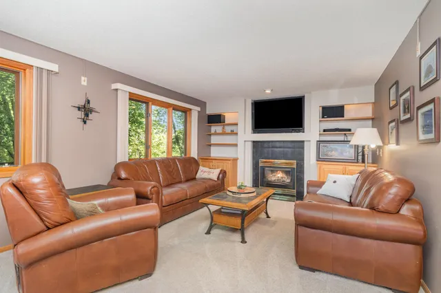 $530,000 | 2524 87th Trail North, Brooklyn Park, MN 55443