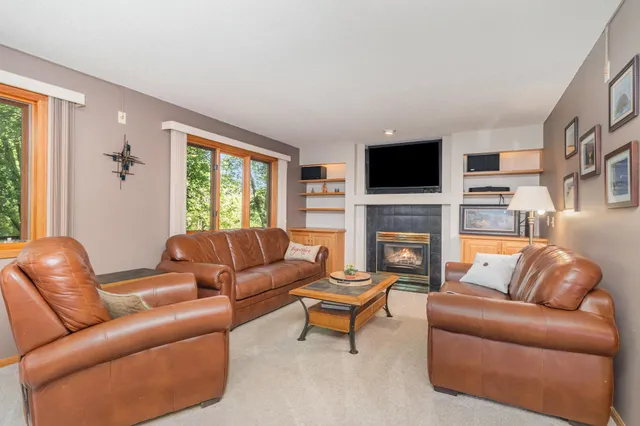 $530,000 | 2524 87th Trail North, Brooklyn Park, MN 55443