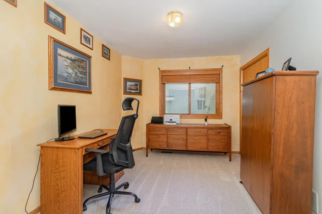 $530,000 | 2524 87th Trail North, Brooklyn Park, MN 55443