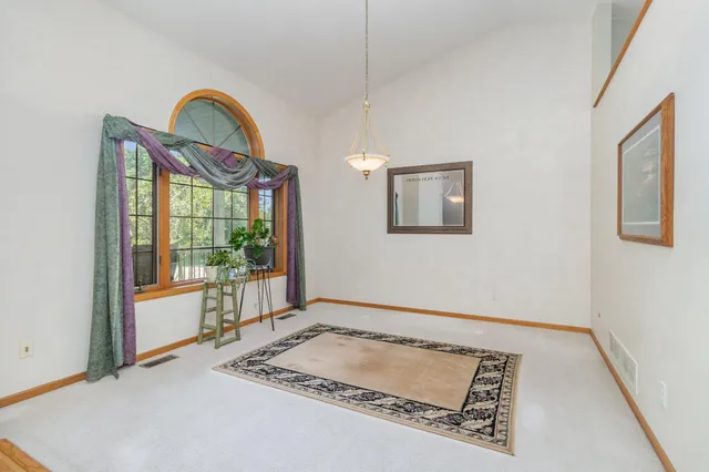 $530,000 | 2524 87th Trail North, Brooklyn Park, MN 55443