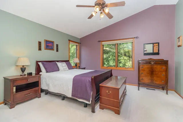 $530,000 | 2524 87th Trail North, Brooklyn Park, MN 55443