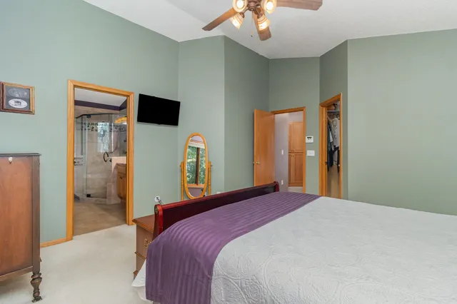 $530,000 | 2524 87th Trail North, Brooklyn Park, MN 55443