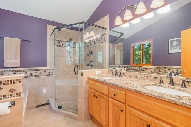 $530,000 | 2524 87th Trail North, Brooklyn Park, MN 55443