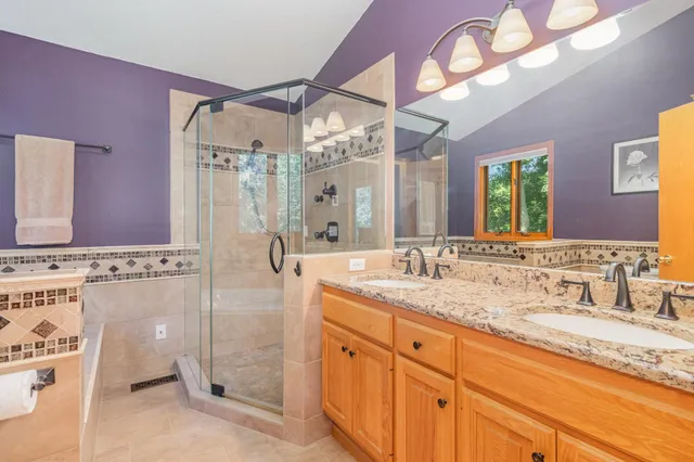 $530,000 | 2524 87th Trail North, Brooklyn Park, MN 55443