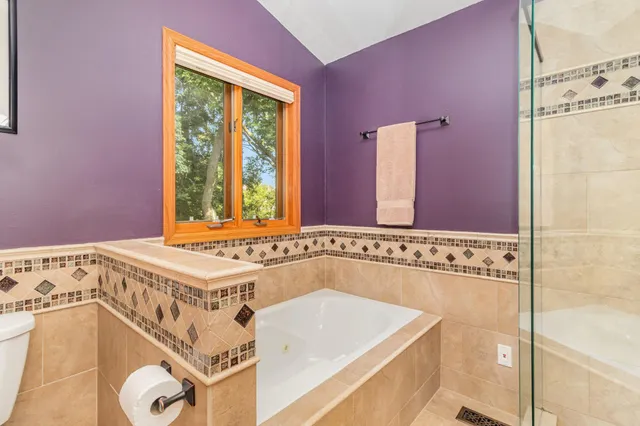 $530,000 | 2524 87th Trail North, Brooklyn Park, MN 55443