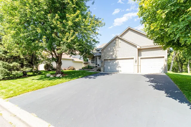 $530,000 | 2524 87th Trail North, Brooklyn Park, MN 55443