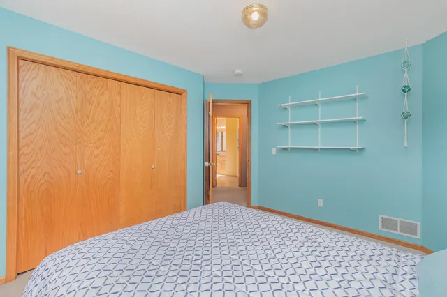 $530,000 | 2524 87th Trail North, Brooklyn Park, MN 55443