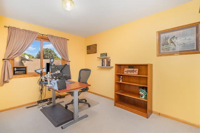 $530,000 | 2524 87th Trail North, Brooklyn Park, MN 55443