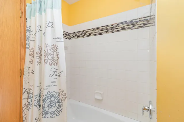 $530,000 | 2524 87th Trail North, Brooklyn Park, MN 55443