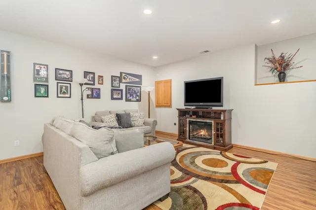 $530,000 | 2524 87th Trail North, Brooklyn Park, MN 55443