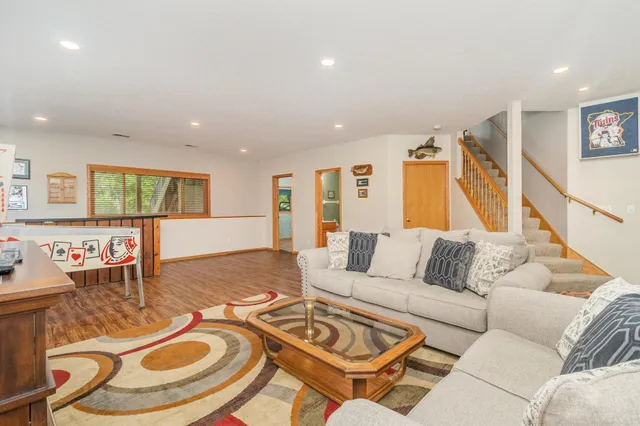 $530,000 | 2524 87th Trail North, Brooklyn Park, MN 55443