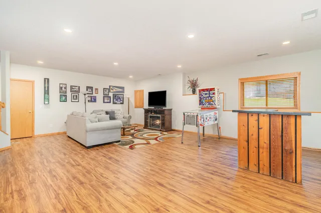 $530,000 | 2524 87th Trail North, Brooklyn Park, MN 55443