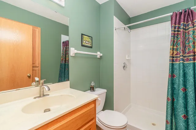 $530,000 | 2524 87th Trail North, Brooklyn Park, MN 55443