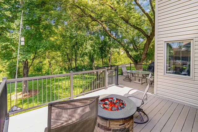 $530,000 | 2524 87th Trail North, Brooklyn Park, MN 55443