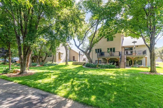 $530,000 | 2524 87th Trail North, Brooklyn Park, MN 55443