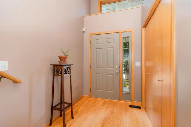 $530,000 | 2524 87th Trail North, Brooklyn Park, MN 55443